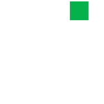 Beaver Immobilier SA